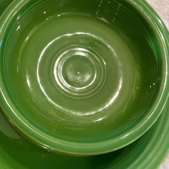 Fiesta - Picture 10 of 14